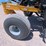 #1027-•-2020-vermeer-zr5-self-propelled-baler-image-23