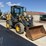 2020-deere-324l-image-6