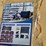#4060-•-onshine-13-drawer-rolling-tool-cabinet-with-1159-tools-image-25