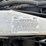 2004-ford-f350-image-10