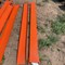 july-equipment-auction-image-6