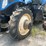 new-holland-t8.360-image-19