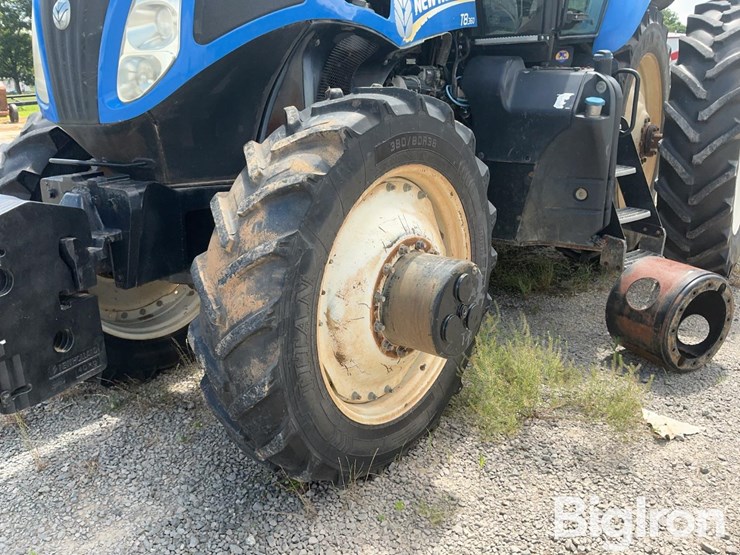 new-holland-t8.360-image-19