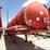 2007-dragon-130-bbl-image-9