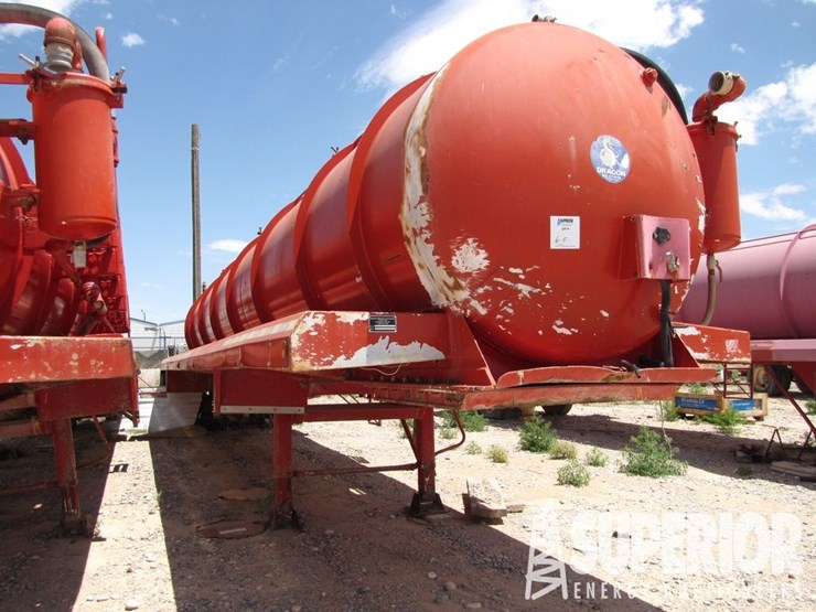2007-dragon-130-bbl-image-9