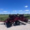 2026-mt.-sterling-il-summer-consignment-auction-image-6