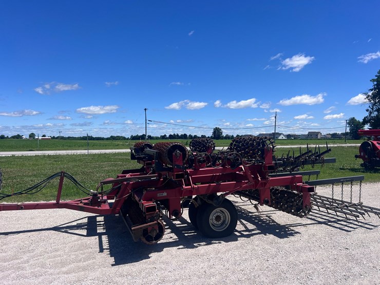 415-case-ih-415-image-1