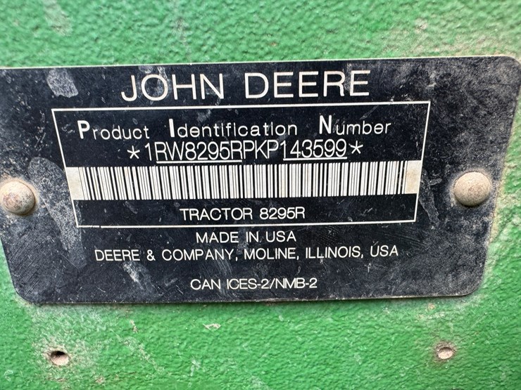 2019-john-deere-8295r-image-59