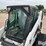 2012-bobcat-t190-image-9