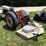 ford-9n-image-3