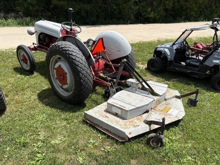 ford-9n-image-3