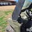 2012-polaris-ranger-image-12