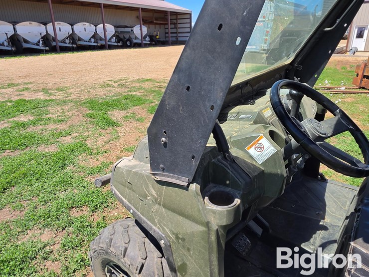 2012-polaris-ranger-image-12