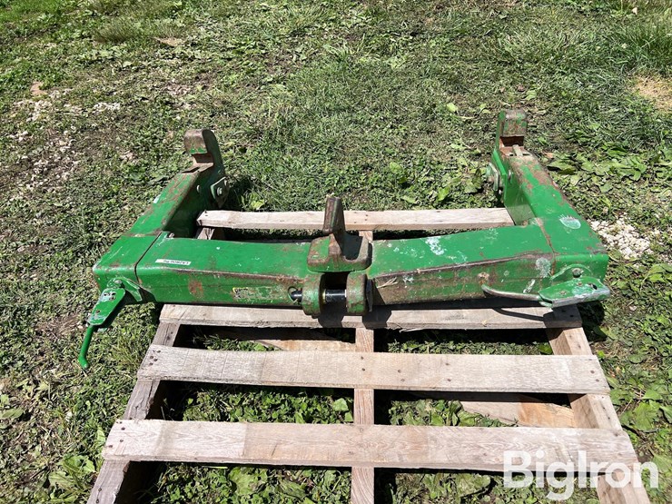 john-deere-2-image-6