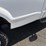 2002-ford-f350-image-5