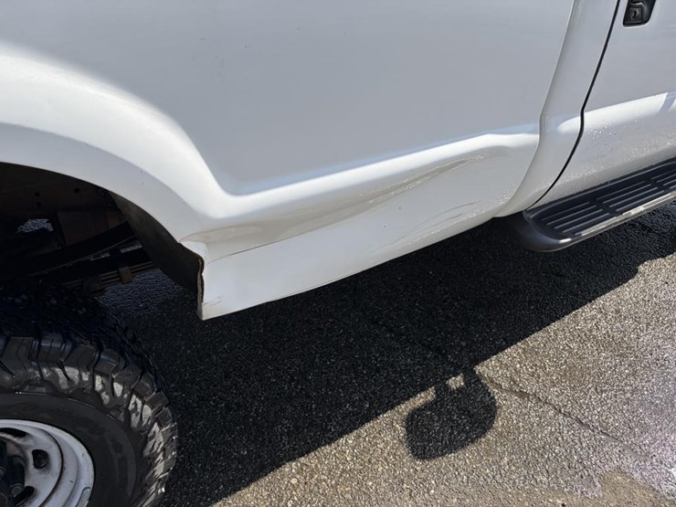 2002-ford-f350-image-5