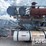 (x)-(8-1)-2017-dragon-jmac-2500hp/2510hp-quintuple...-image-14