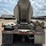 2011-heil-pneumatic-image-4