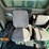 john-deere-9760-sts-image-49