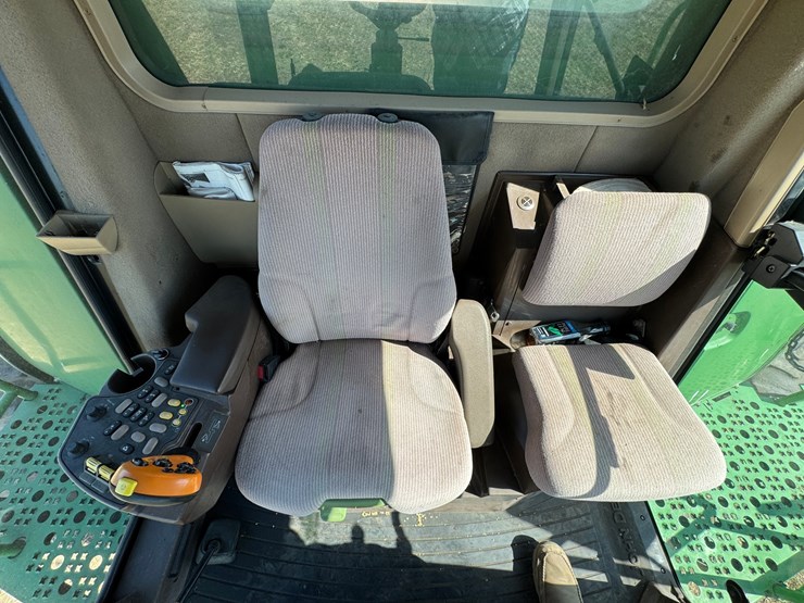 john-deere-9760-sts-image-49