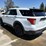 2020-ford-explorer-image-4