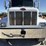 2001-peterbilt-330-image-11
