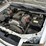 2011-chevrolet-colorado-image-7