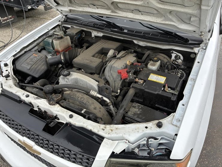 2011-chevrolet-colorado-image-7