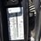 2017-ford-f250-xl-image-18