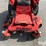 gravely-proturn-660-image-15