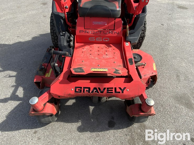 gravely-proturn-660-image-15