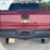 2015-chevrolet-silverado-1500-image-22