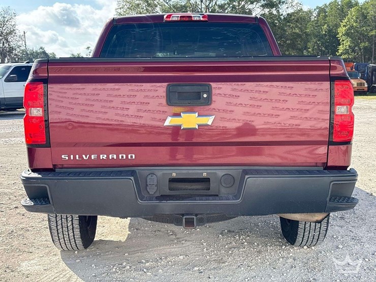 2015-chevrolet-silverado-1500-image-22
