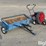 massey-ferguson-730-image-3