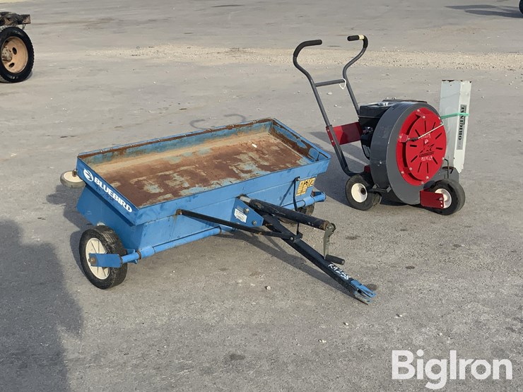 massey-ferguson-730-image-3