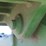 2004-john-deere-7320-image-24