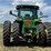 2019-john-deere-8295r-image-5