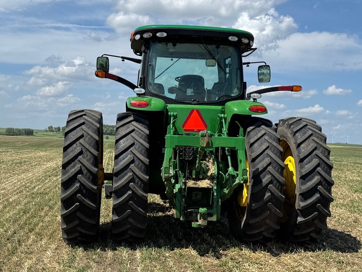 2019-john-deere-8295r-image-5
