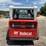 2023-bobcat-t770-image-5