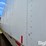 1990-fruehauf-trailer-image-6
