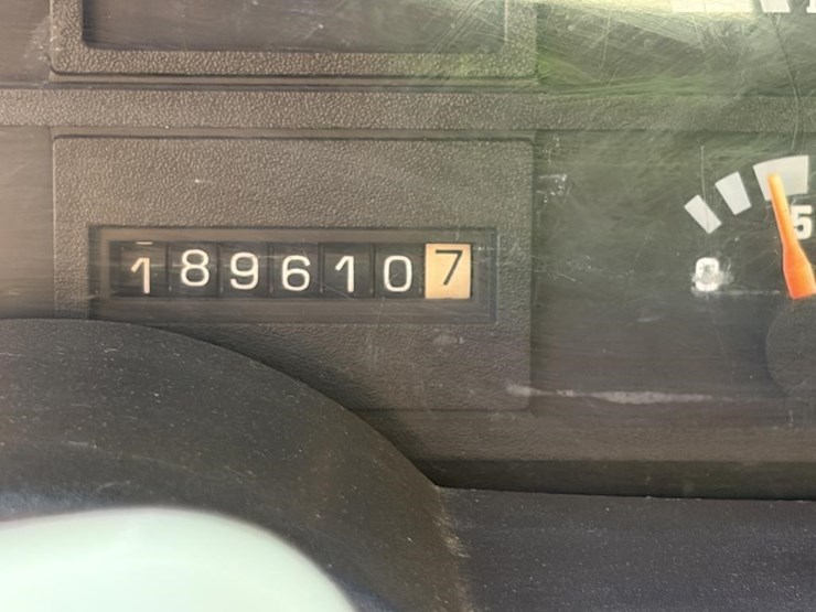 1994-gmc-topkick-image-12