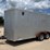 #3638-•-2016-forest-river-economy-hauler-cargo-trailer-image-3