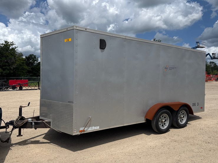 #3638-•-2016-forest-river-economy-hauler-cargo-trailer-image-3