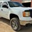 2012-gmc-sierra-2500hd-image-3