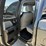 2019-chevrolet-silverado-1500-image-12