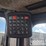 2023-deere-650k-lgp-image-53