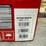 #49787-•-unused-craftsman-1700-watt-invertor-generator-image-6