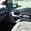 2017-ford-f250-image-35