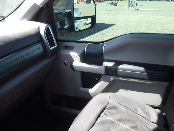 2017-ford-f250-image-35