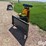 2025-handy-hpd680-skid-steer-post-driver-image-5